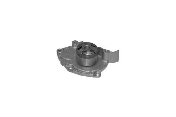 Water Pump, engine cooling (W1095)