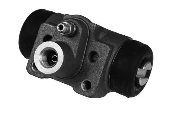 Wheel Brake Cylinder (C1884)