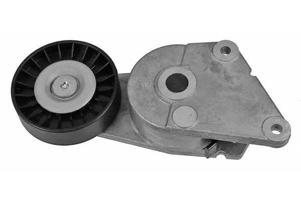 Tensioner Pulley, V-ribbed belt (GA4084)
