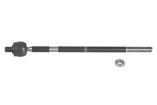 Inner Tie Rod (DR5568)