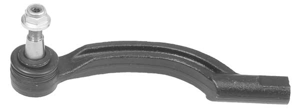 Tie Rod End (DR8112)