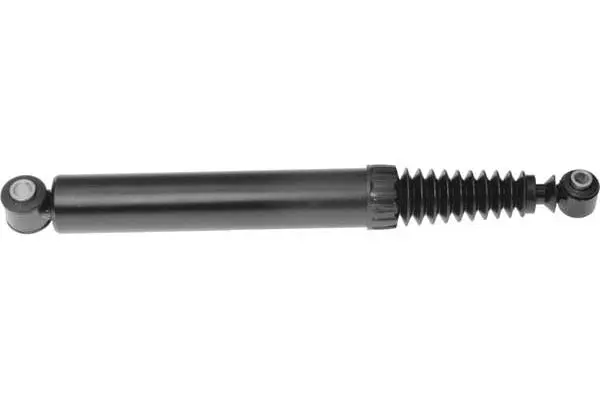 Shock Absorber (AM5527)