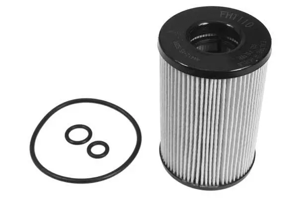Oil Filter (FH1110)