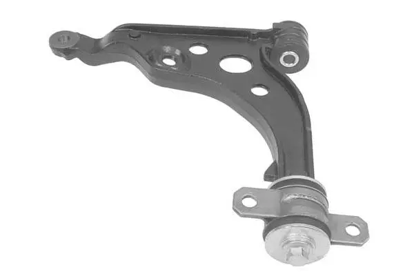 Control/Trailing Arm, wheel suspension (SB8338)