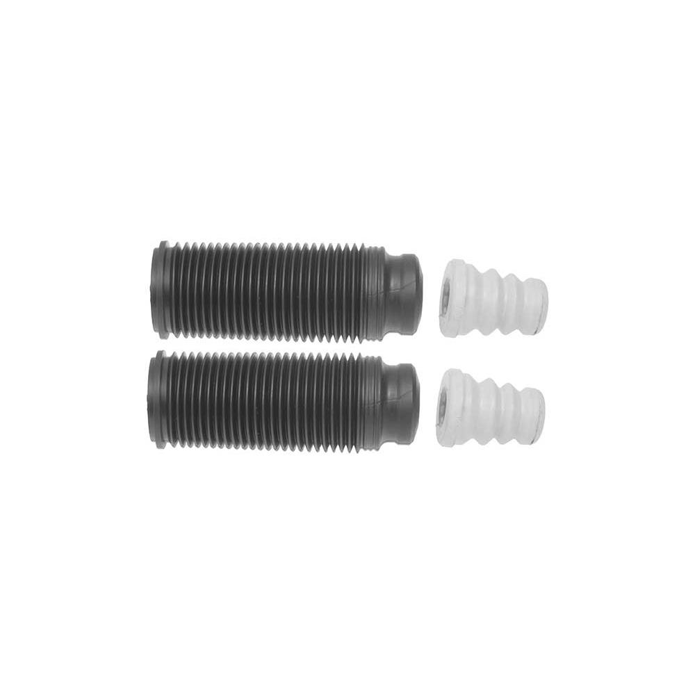 Dust Cover Kit, shock absorber (KP2197)