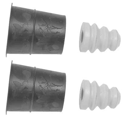 Dust Cover Kit, shock absorber (KP2456)