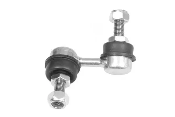 Link/Coupling Rod, stabiliser bar (SA8397)