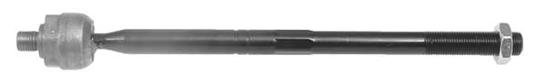 Inner Tie Rod (DR5138)