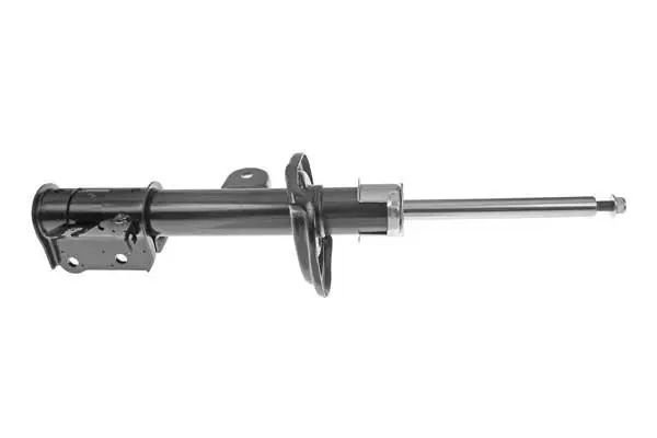 Shock Absorber (AM8204)