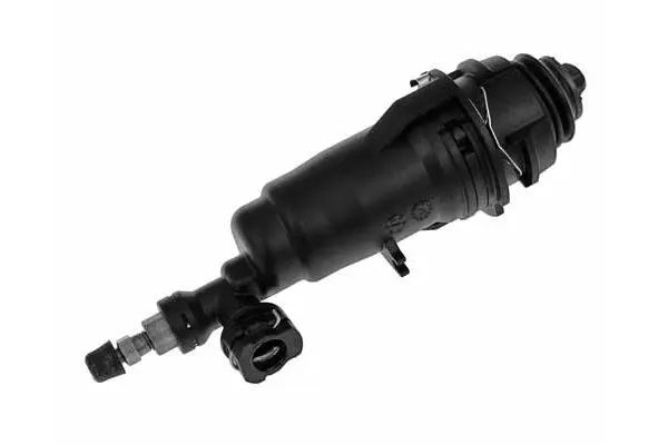Slave Cylinder, clutch