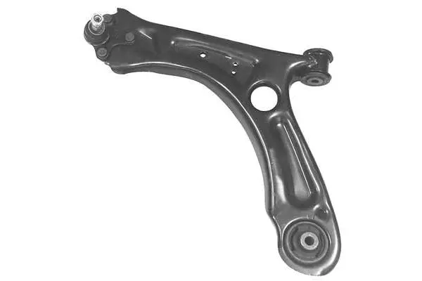 Control/Trailing Arm, wheel suspension (SB8270)