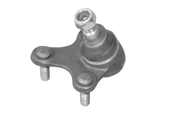 Ball Joint (SR7837)
