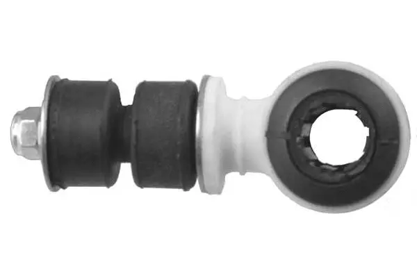 Link/Coupling Rod, stabiliser bar (SA5193)