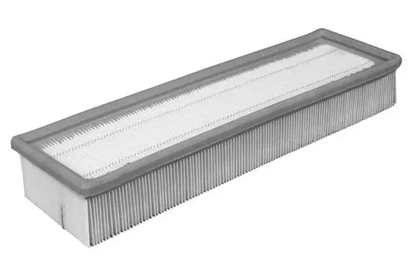 Air Filter (FA3043)