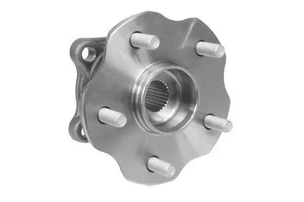 Wheel Bearing Kit (KR4044)