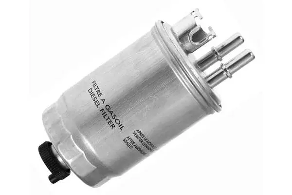 Fuel Filter (FG2098)