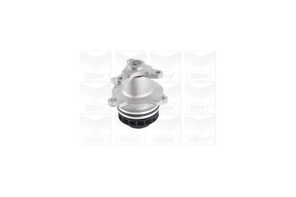 Water Pump, engine cooling (PA1037)