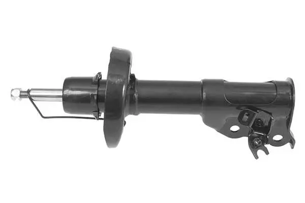 Shock Absorber (AM8271)