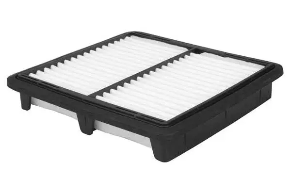 Air Filter (FA3254)