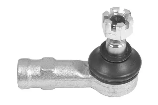 Tie Rod End (DR5876)