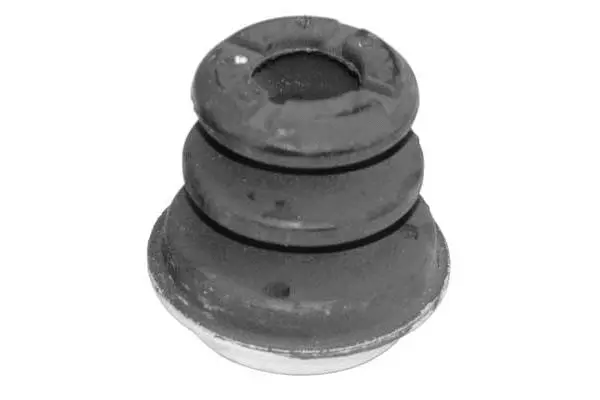 Dust Cover Kit, shock absorber (KP2139)