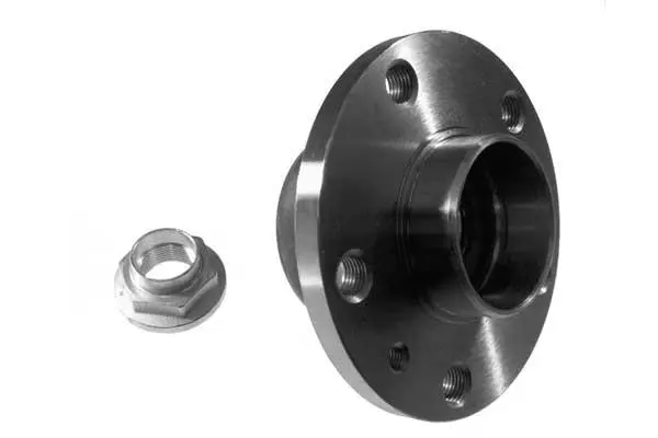 Wheel Bearing Kit (KR3363)