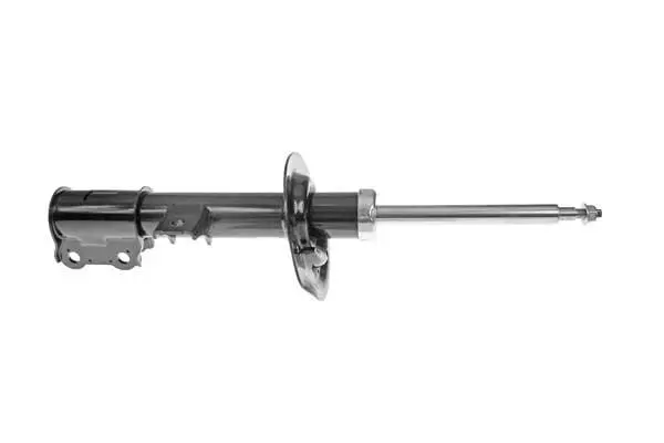 Shock Absorber (AM8227)