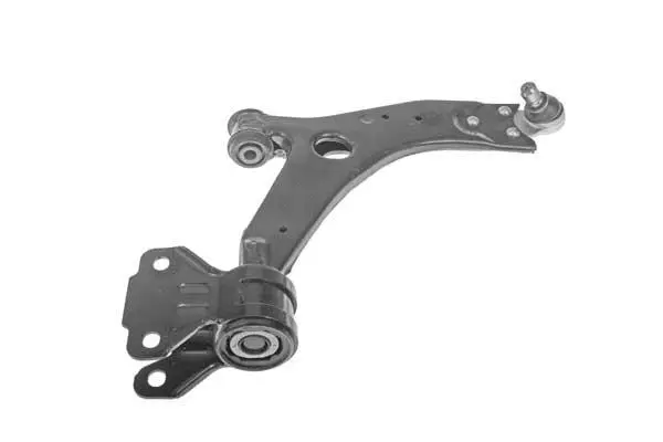 Control/Trailing Arm, wheel suspension (SB7095)