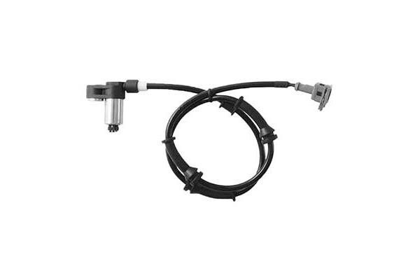 Sensor, wheel speed (CABS215)