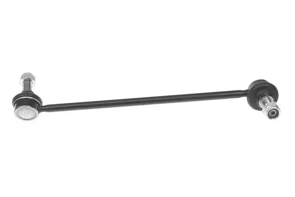 Link/Coupling Rod, stabiliser bar (SA7464)