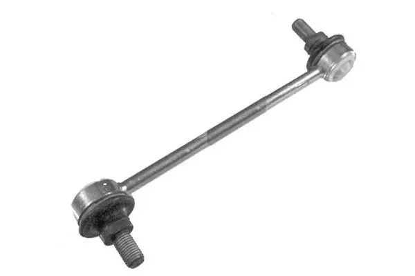 Link/Coupling Rod, stabiliser bar (SA5048)