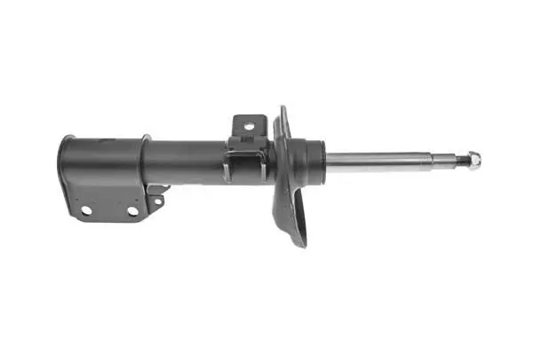 Shock Absorber (AM5800)