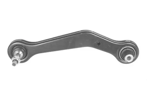 Control/Trailing Arm, wheel suspension (SB8772)