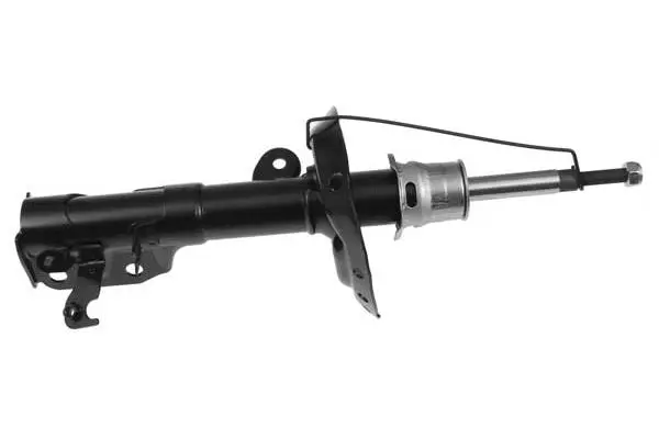 Shock Absorber (AM7181)