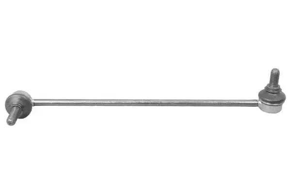Link/Coupling Rod, stabiliser bar (SA8361)