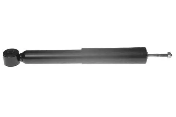 Shock Absorber (AM5357)