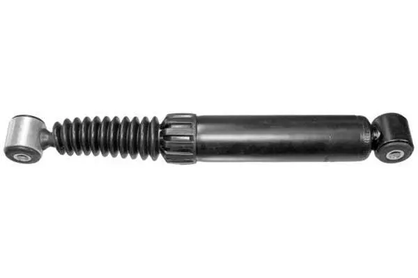 Shock Absorber (AM5067)