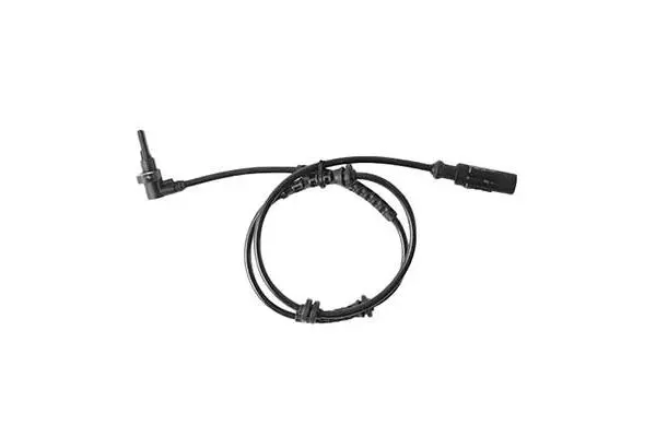 Sensor, wheel speed (CABS144)