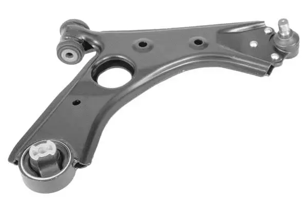 Control/Trailing Arm, wheel suspension (SB7960)