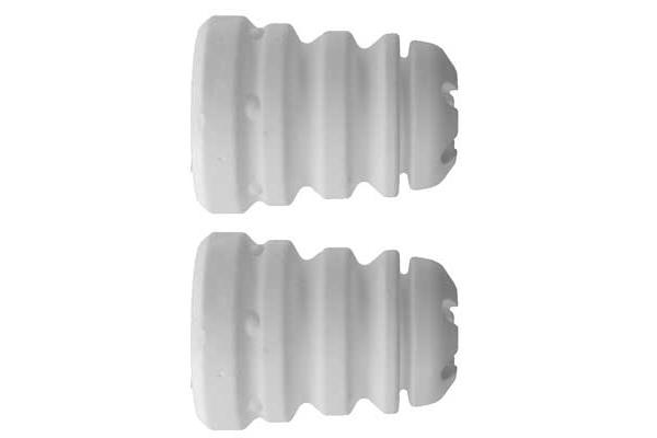 Dust Cover Kit, shock absorber (KP2226)