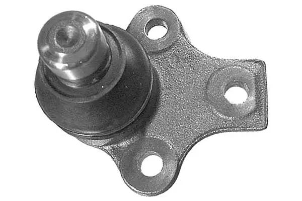 Ball Joint (SR5042)
