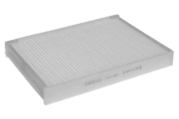 Filter, cabin air (FAH5103)