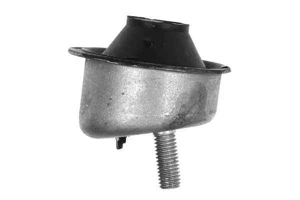 Mounting, engine (SM1173)
