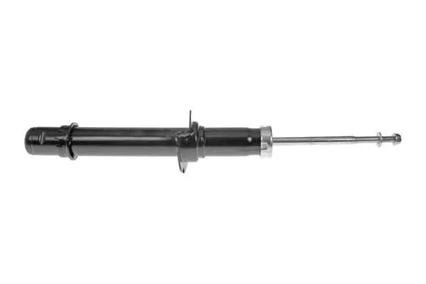 Shock Absorber (AM5777)