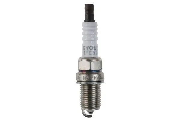 Spark Plug (BA107)