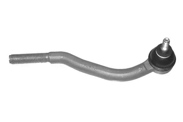 Tie Rod End (DR7726)