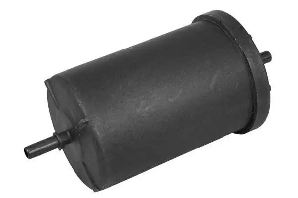 Fuel Filter (FE4007)