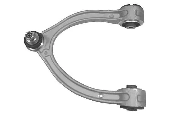 Control/Trailing Arm, wheel suspension (SB8194)