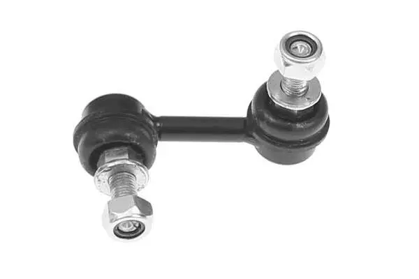 Link/Coupling Rod, stabiliser bar (SA7462)
