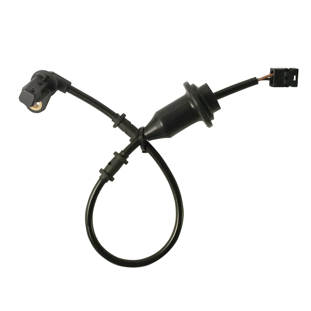 Sensor, wheel speed (CABS503)